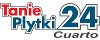 DH Agnieszka Kowalska - tanieplytki24.pl