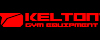 KELTON - ecentrum.kelton.pl