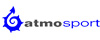 atmosport.pl