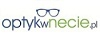 OPTYKWNECIE Grzegorz Brysz - optykwnecie.pl