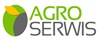 www.agroserwis.com.pl