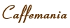 www.caffemania.com.pl
