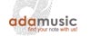 www.adamusic.pl