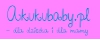www.akukubaby.pl