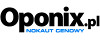 www.oponix.pl