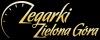 www.zegarki.zgora.pl