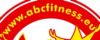 abcfitness.istore.pl