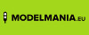 Modelmania - modelmania.com.pl