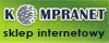 www.kompranet.pl
