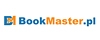 BookMaster.pl Krzysztof Pogocki - bookmaster.pl
