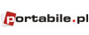 www.portabile.pl