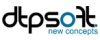 www.dtpsoft.pl
