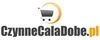 www.czynnecaladobe.pl