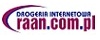 raan.com.pl