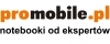 www.promobile.pl