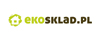 ekosklad.pl
