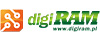 www.digiram.pl