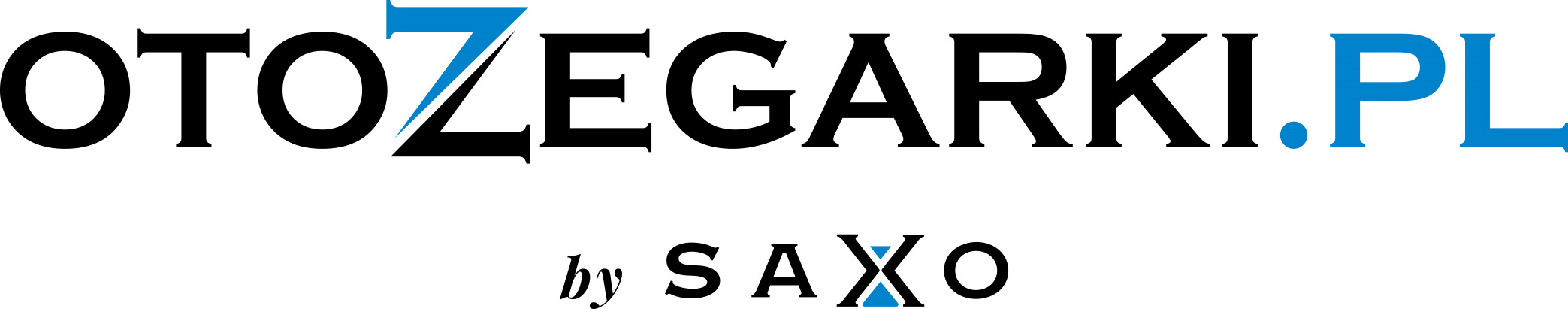 www.otozegarki.pl
