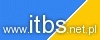 www.itbs.net.pl