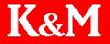 www.km.info.pl