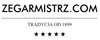 www.zegarmistrz.com