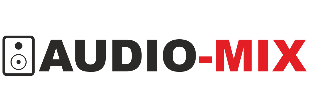 www.audio-mix.pl