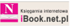 KSIĘGARNIE NOVA - ibook.net.pl