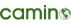 www.camino.pl