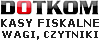 fiskalne.org
