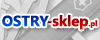 ostry-sklep.pl