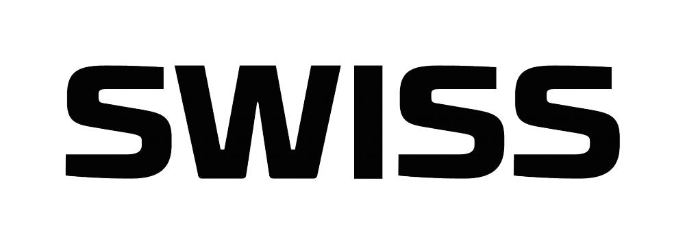 swiss.com.pl