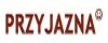 www.przyjazna.pl