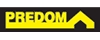 PTH PREDOM - predom.pl