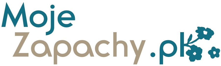 Mojezapachy.pl