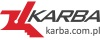 www.karba.com.pl