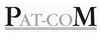 PAT-COM Patryk Antczak - centrumpamieci.istore.pl