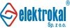 Elektrokal 