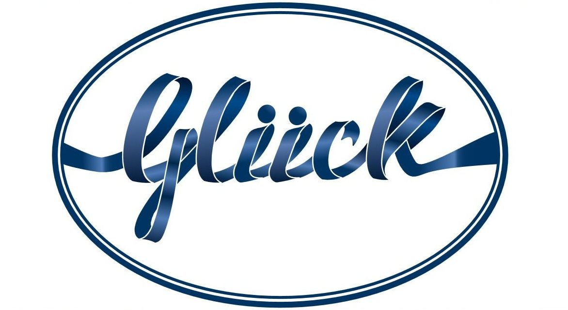 Gluck Fashion - gluck.com.pl