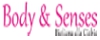 www.sklep.bodyandsenses.pl