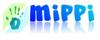 MIPPI Robert Michał Hopke - mippi.pl