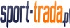 sport-trada.pl