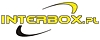 www.interbox.pl