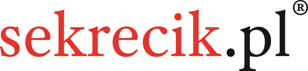 sekrecik.pl