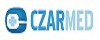 www.czarmed.pl
