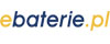 www.ebaterie.pl