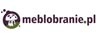 www.meblobranie.pl
