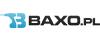 www.narzedziabaxo.pl