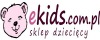 PPH Prosper - ekids.com.pl