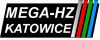 Mega Hz