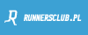 runnersclub.pl
